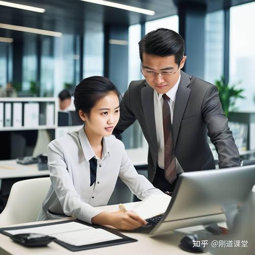 职场新人理财问题_职场新人理财问题有哪些_职场新人理财建议