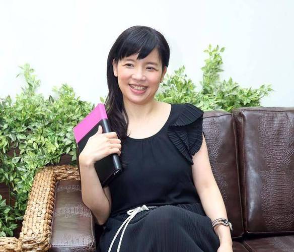 都市励志职场剧_好看的职场励志小说_都市职场励志完结小说推荐