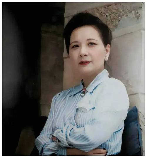 都市励志职场剧_都市职场励志完结小说推荐_好看的职场励志小说