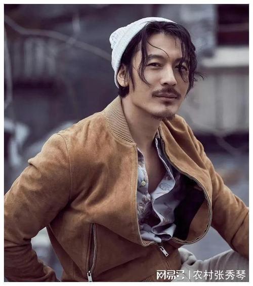 职场励志微电影_职场励志短片_职场励志电影排行榜前十名