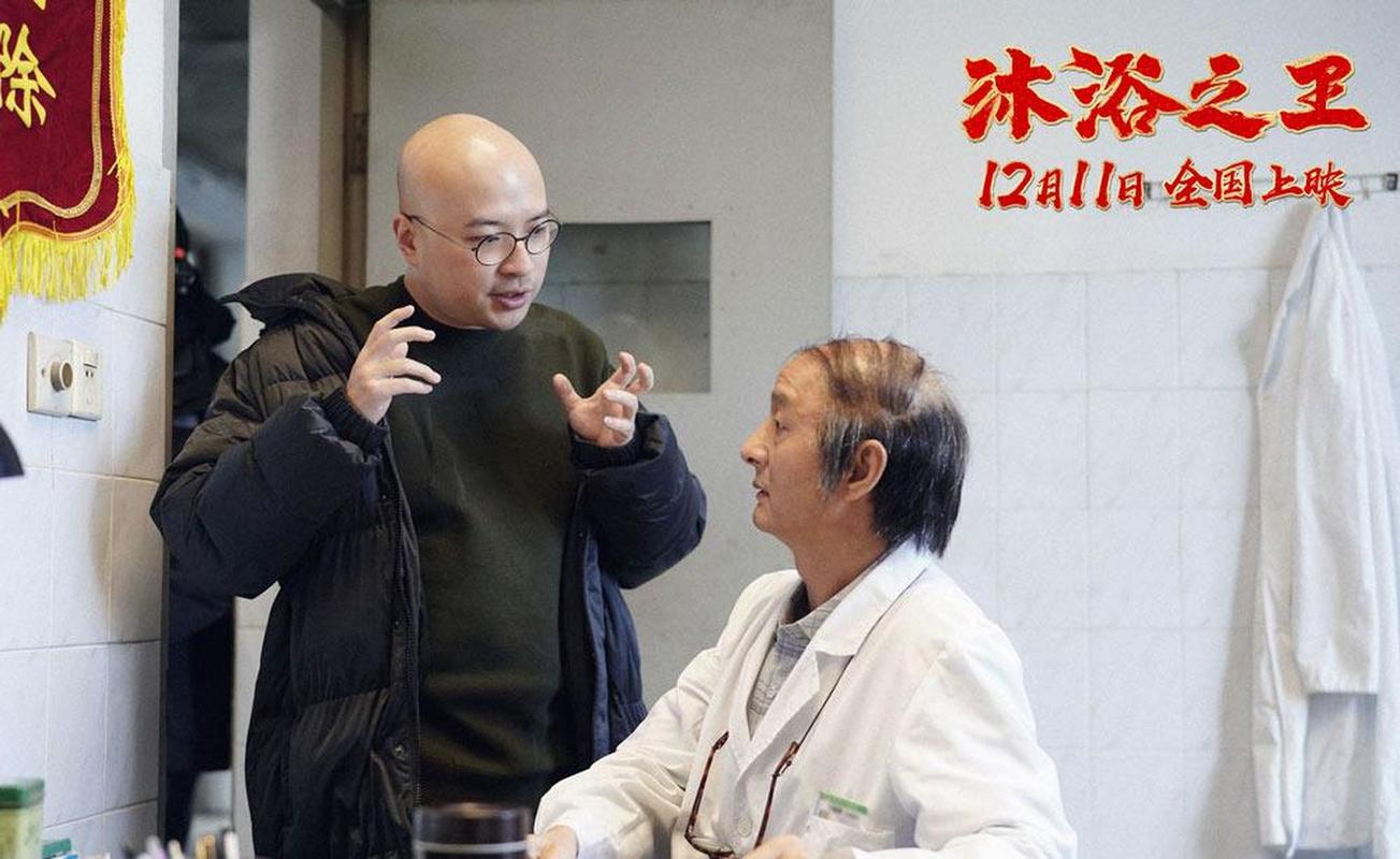 职场激励的电影_关于职场的微电影_职场励志微电影