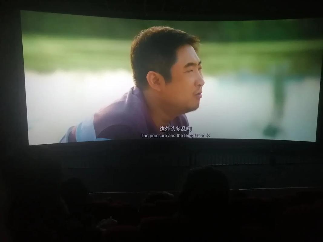 关于职场的微电影_职场励志微电影_职场激励的电影