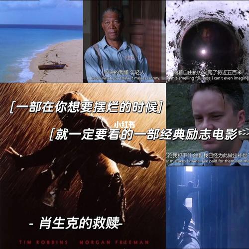 有关职场电影_职场励志电影排行榜前十名_职场励志经典电影