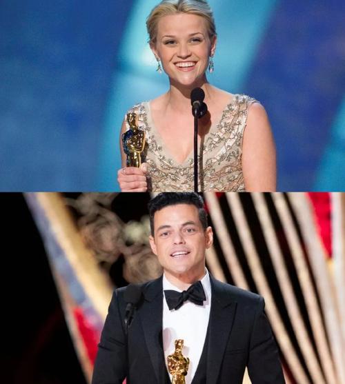 中国职场励志电影_职场励志电影国内电影_励志职场电影