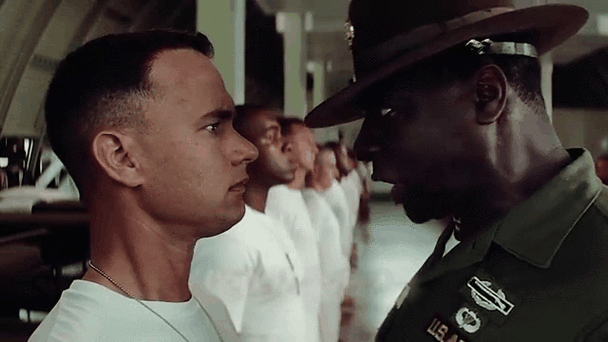 职场励志经典电影_有关职场电影_职场励志电影排行榜前十名