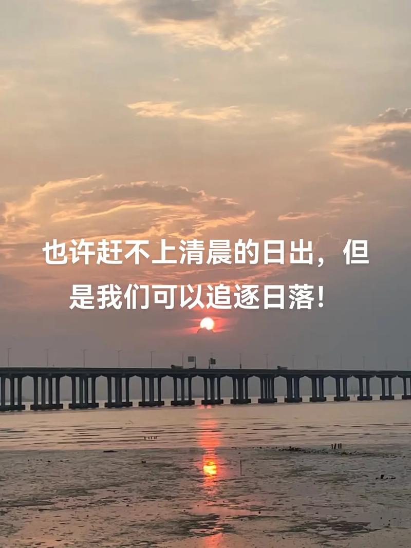 正能量职场励志网_职场正能量_职场正能量激励语