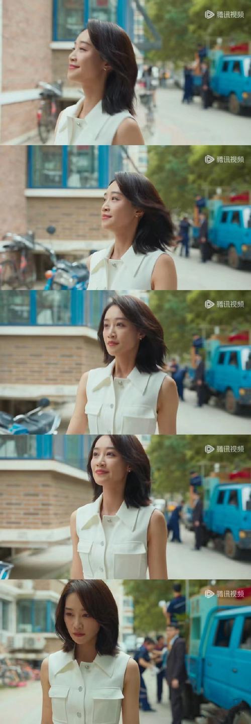 职场女性励志电视剧_职场励志电影国内电影_女性职场励志电影