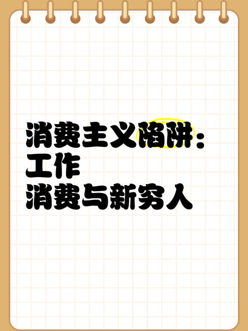 职场励志书籍_职场励志书籍排行榜前十名_职场励志书籍读后感