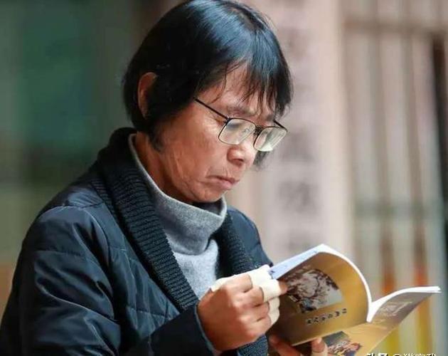 职场上的励志小故事_职场激励小故事_职场励志故事小故事及感悟