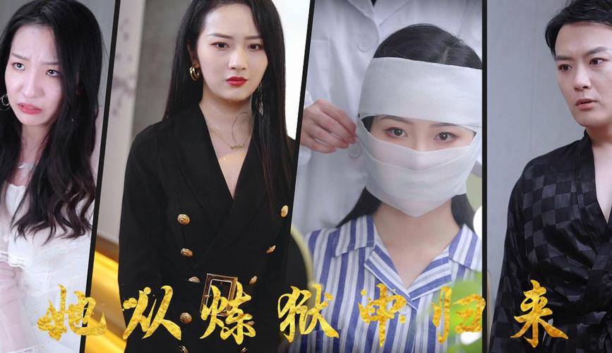 职场激励小故事_职场励志故事小故事及感悟_职场上的励志小故事