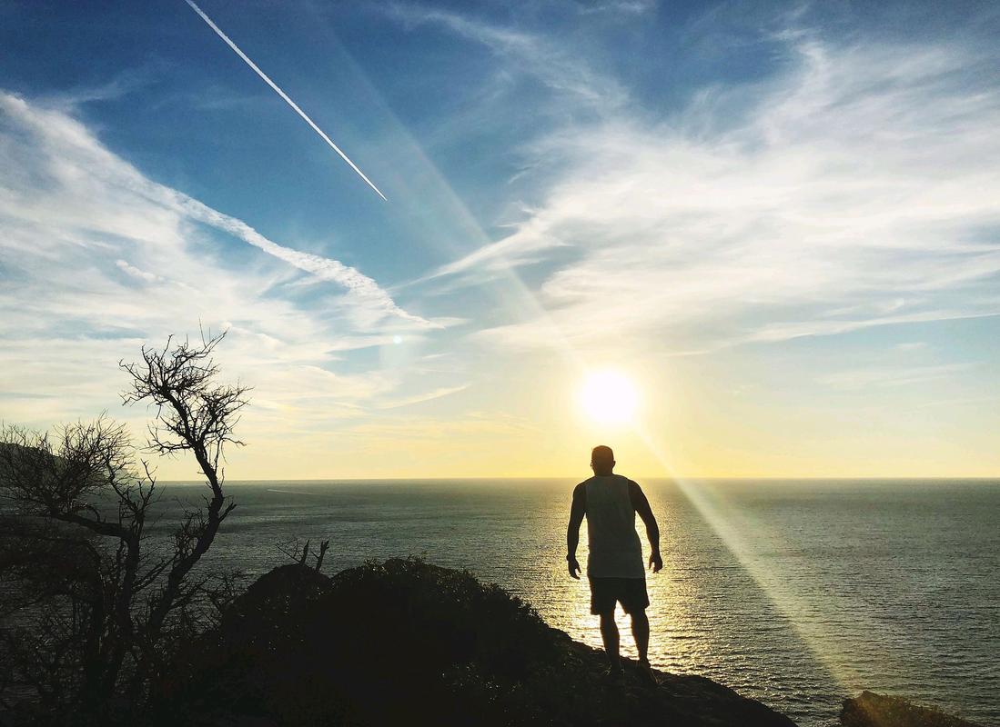 职场励志文章(精选10篇)_职场励志文章精选800字_职场励志文章