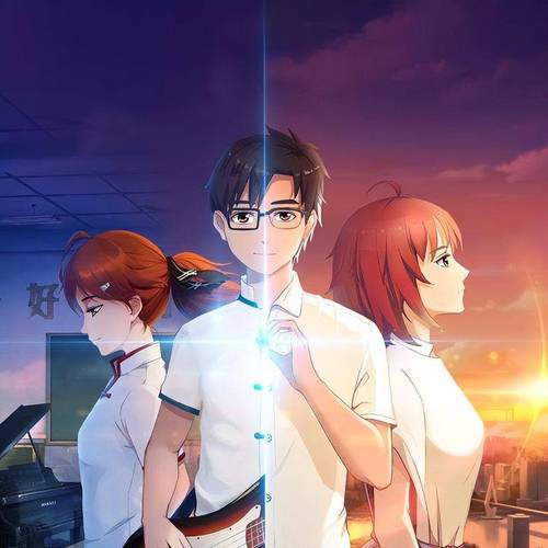 职场励志漫画书籍_职场励志漫画_职场励志漫画素材