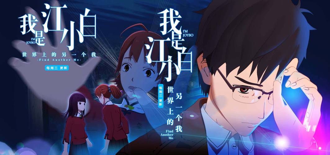 职场励志漫画书籍_职场励志漫画_职场励志漫画素材