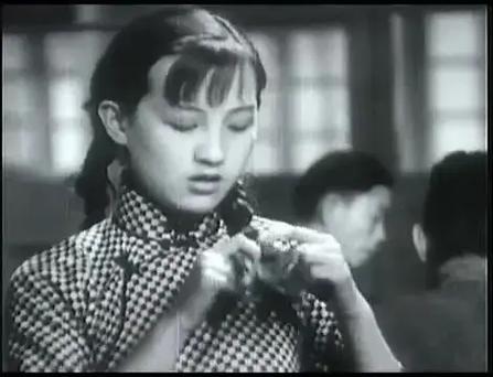 描述职场的小说_描写职场的小说推荐_描写酒店业的职场励志小说