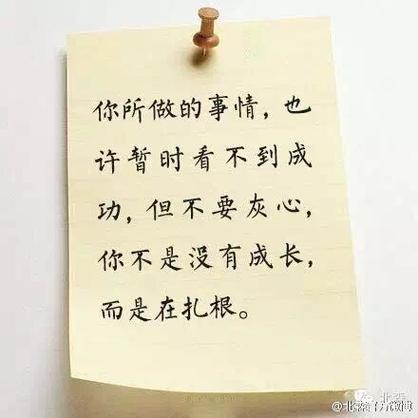 职场励志短视频_视频职场_职场失败励志视频