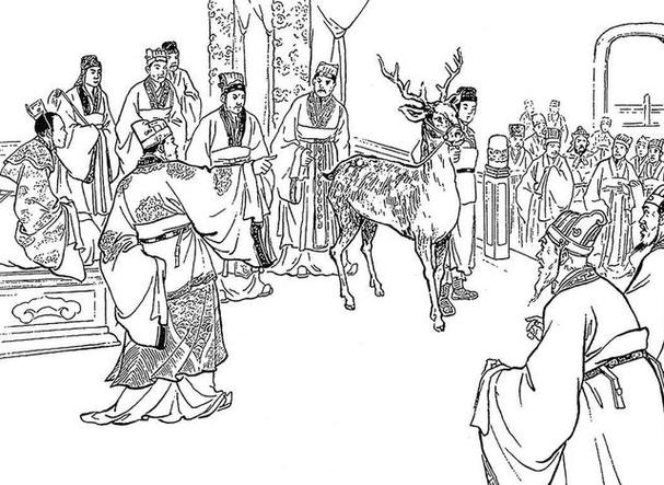 关于酒店励志小故事_酒店励志故事及感悟_职场励志小故事酒店