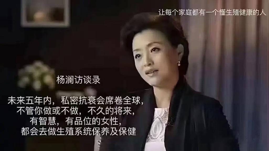 职场励志全书_职场励志全书读后感_职场励志书籍排行榜