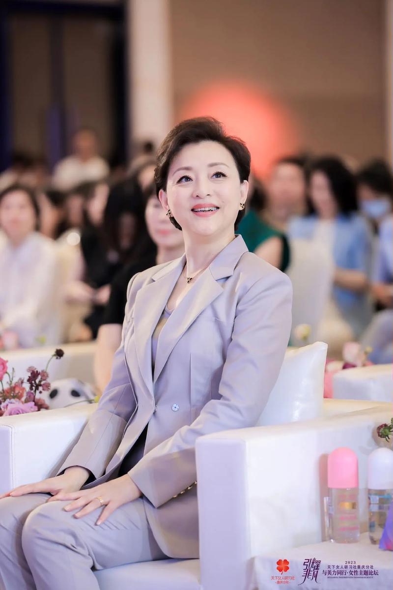 职场励志书籍排行榜_职场励志全书_职场励志全书读后感