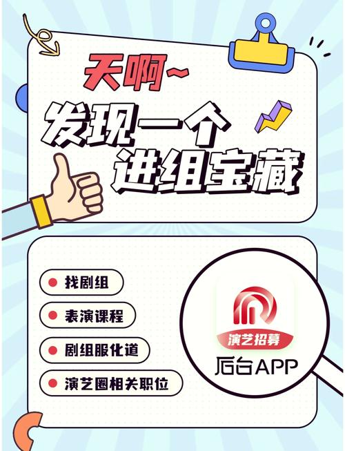 职场必看十大励志电视剧_职场正能量视频励志短片_职场适合看的励志视频