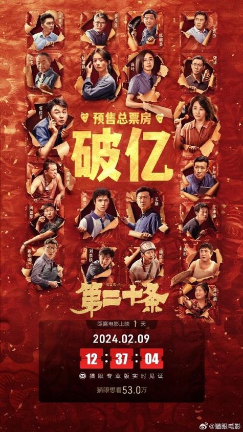 职场励志电影国内电影_职场励志电视_励志职场电影