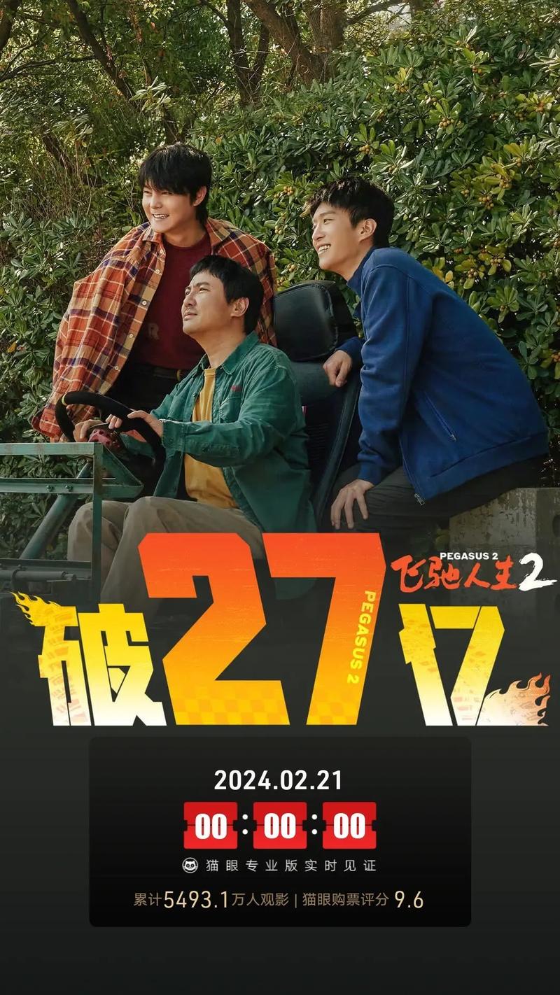 职场励志电影国内电影_职场励志电视_励志职场电影