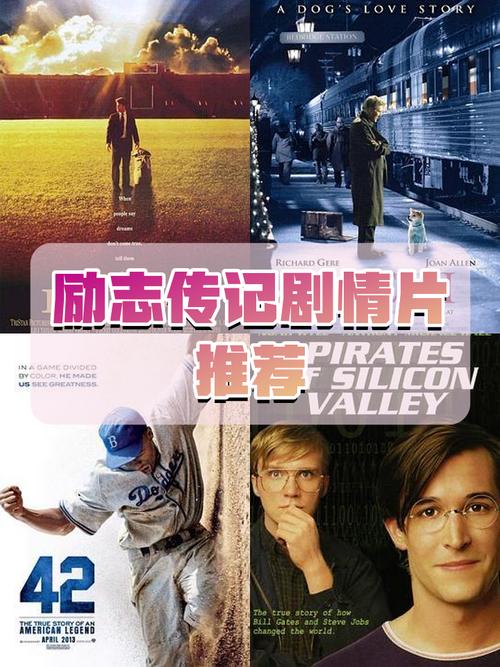 职场激励的电影_关于职场的微电影_职场励志微电影剧本