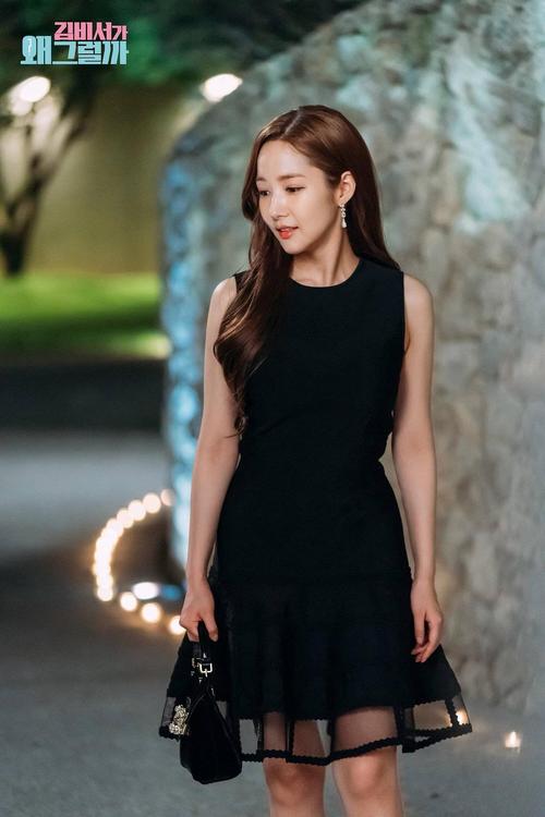 日本职场电影励志_日本职场励志电视剧_日本职场题材电视剧