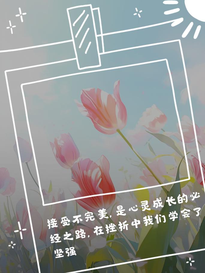 励志鸡汤故事职场_简短的职场心灵鸡汤小故事_职场励志鸡汤故事