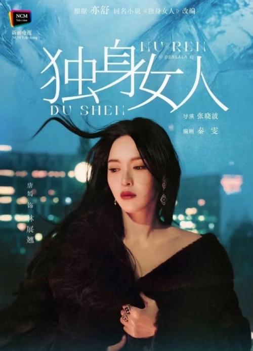 职场励志故事及感悟个人成长_关于职场的励志故事_职场励志故事小故事