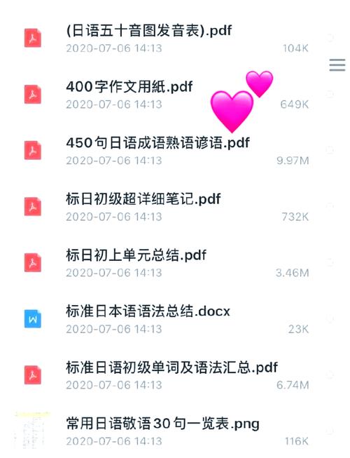 职场励志言情小说_职场励志类小说_5本经典的职场励志小说