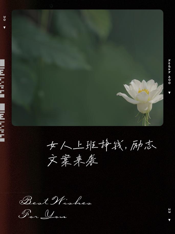 职场励志故事小故事及感悟_三分钟职场励志小故事_职场激励小故事