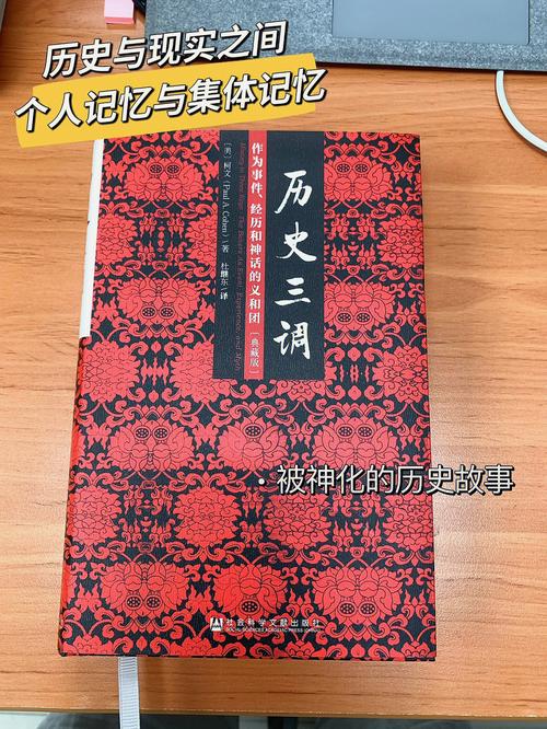 职场励志一句话_职场励志短句_职场励志话语