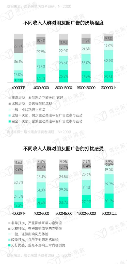 职场适合看的励志视频_职场正能量视频励志短片_职场励志微电影