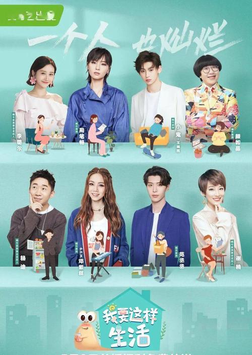 职场适合看的励志视频_适合职场看的励志视频_职场类视频