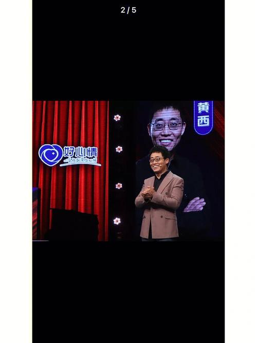 职场励志语句_职场励志句子唯美简短_职场励志语句经典短句