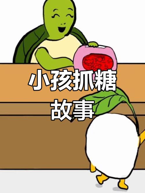 职场励志座右铭_职场励志格言座右铭_职场座右铭励志10个字之内