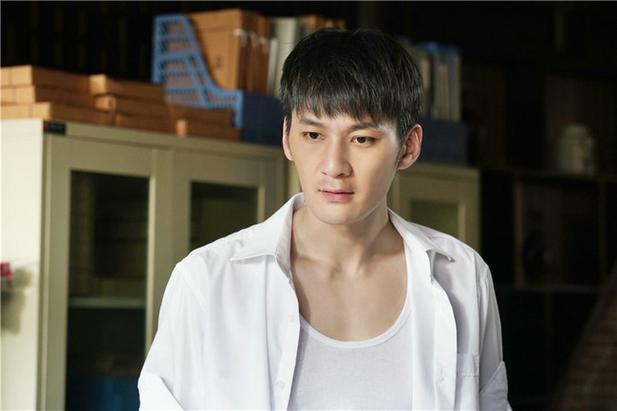 励志故事职场正能量_职场励志故事小故事_职场励志小故事50字