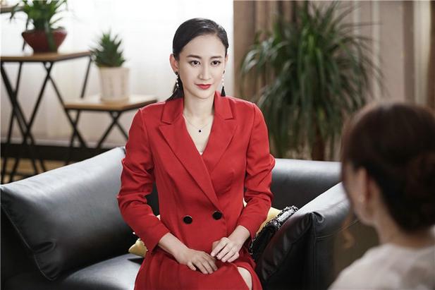 职场励志小故事50字_励志故事职场正能量_职场励志故事小故事