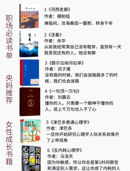 职场励志书籍有哪些_职场励志书籍_职场励志书籍读后感