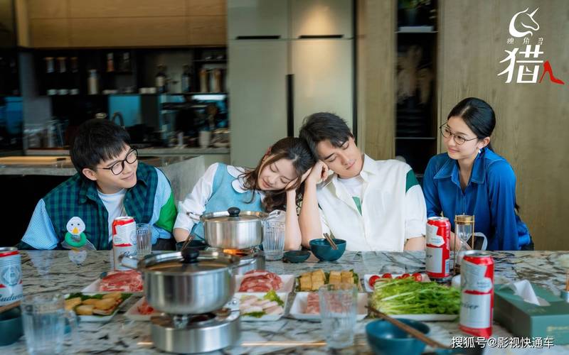 职场励志段子微博文案_微博励志短句_职场励志段子微博