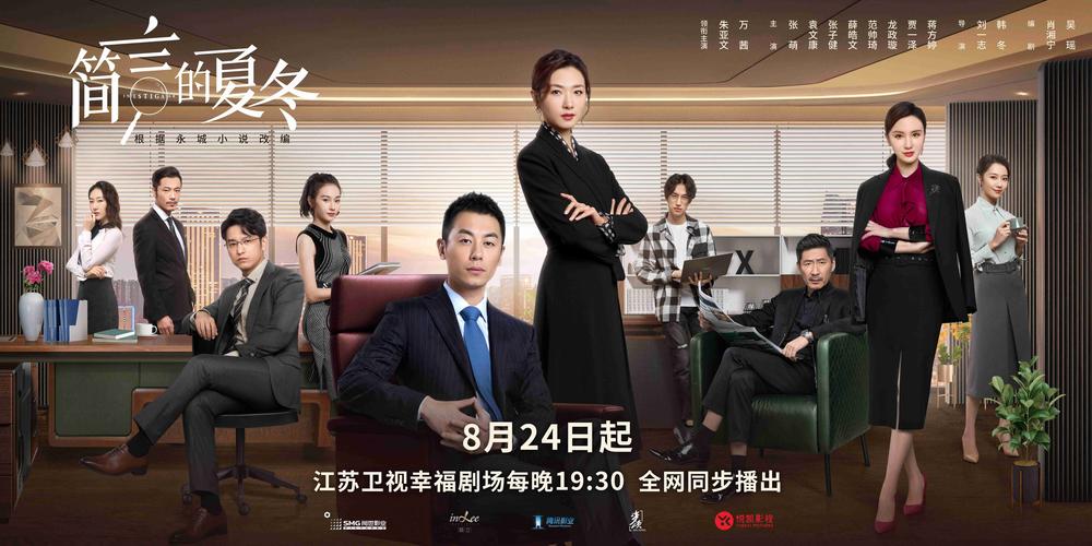 职场励志段子微博_微博励志短句_职场励志段子微博文案