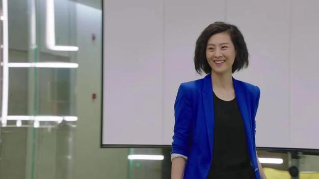 职场励志段子微博_工作励志文案微博_职场励志段子微博文案