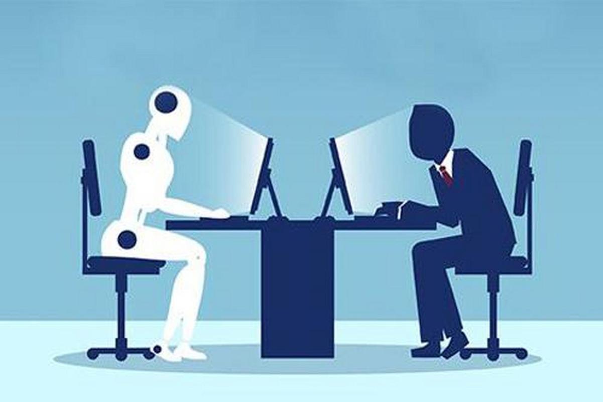 职场应急问题处理方法_职场应急处理问题有哪些_职场应急问题处理