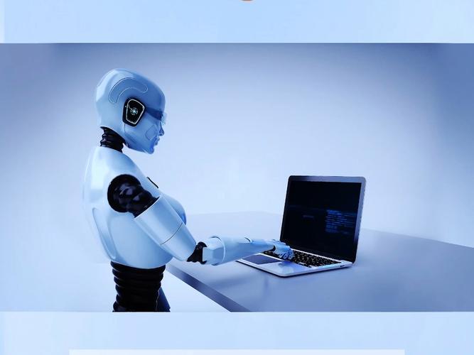 职场应急问题处理方法_职场应急处理问题有哪些_职场应急问题处理