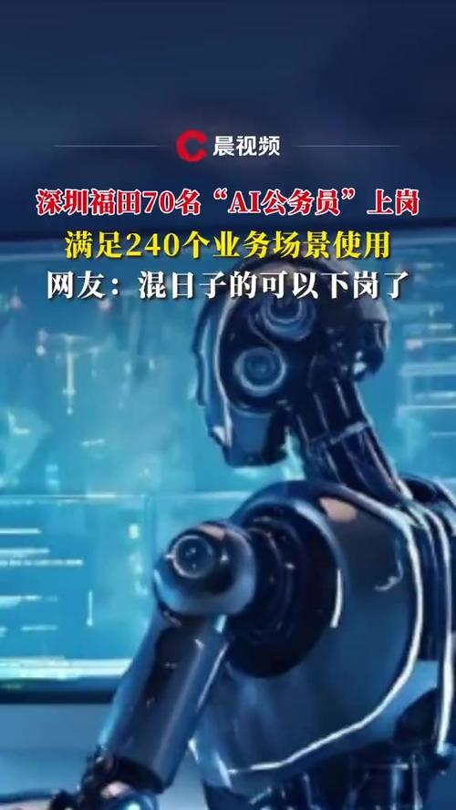 职场应急处理问题有哪些_职场应急处理问题的方法_职场应急问题处理