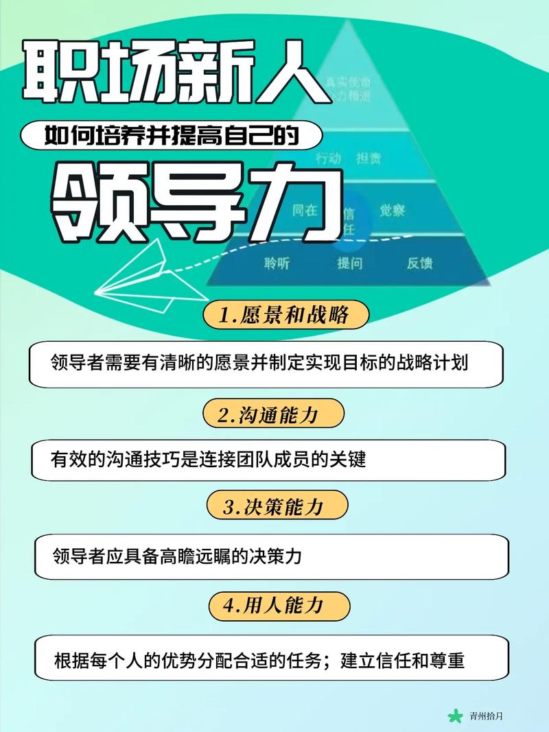 职场新人投资理财_职场新人理财问题怎么解决_职场新人理财问题