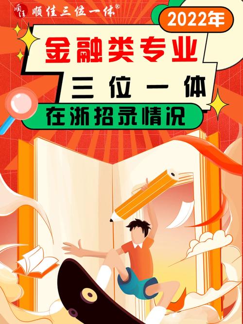 职场新人理财问题有哪些_职场新人理财问题_职场新人理财建议