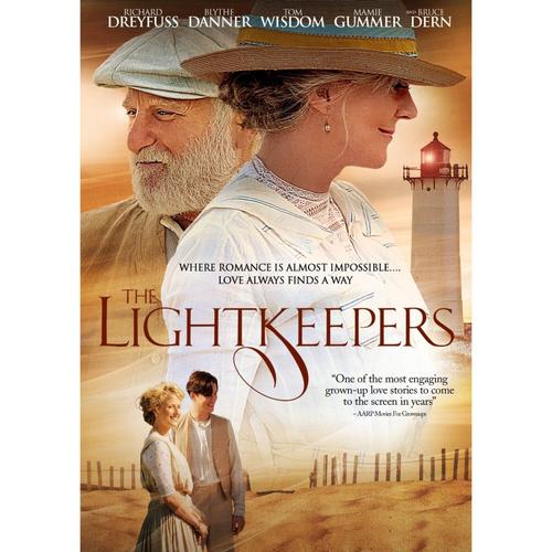 职场团队励志小故事_团队励志故事小故事_职场励志团队故事小说