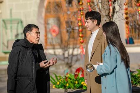 职场团队励志小故事_职场励志团队故事小说_团队励志故事小故事