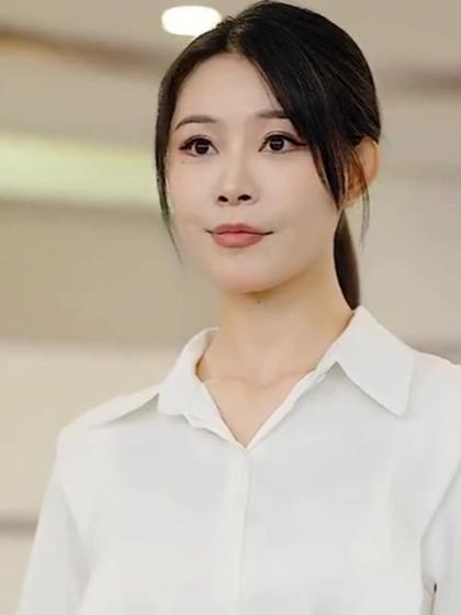 职场团队精神小故事_团队激励小故事_职场团队励志小故事